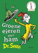 9789025770334 Groene eieren met ham Dr. Seuss, Nieuw, Verzenden, Dr. Seuss