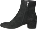 Ecco Shape 35 Mod Block - maat 40 - dames enkellaars - Zwart, Kleding | Dames, Schoenen, Verzenden, Nieuw