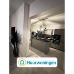 Te huur: Appartement Masthof in Amsterdam, Noord-Holland, Appartement, Amsterdam