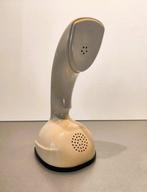 Ericsson, Cobra Ericofon - Gösta Thames, Ralph Lysell, Hugo