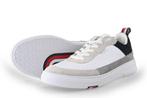 Tommy Hilfiger Sneakers in maat 40 Overig | 10% extra, Overige kleuren, Verzenden, Tommy Hilfiger, Sneakers of Gympen