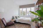 Kamer Lyonnetstraat in Den Haag, 20 tot 35 m², Den Haag