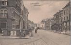 ZALT-BOMMEL - Waterstraat, Verzamelen, Verzenden, Gelopen