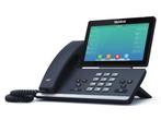 Yealink SIP-T57W excl. voeding