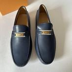 Tods - Slippers - Maat: EU 41.5 - Nieuw in doos, Nieuw