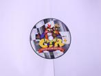 PlayStation 1 - Crash Team Racing [Geen Hoesje], Spelcomputers en Games, Ophalen of Verzenden, Nieuw