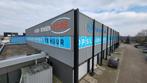 Opslagruimte Storage Garagebox huren in Heerjansdam, Zakelijke goederen, Bedrijfs Onroerend goed, Huur, Opslag of Loods