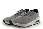 Skechers sneakers in maat 42 Grijs | 15% korting, Kleding | Heren, Schoenen, Overige kleuren, Verzenden, Skechers, Sneakers of Gympen