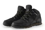 Timberland Wandelschoenen in maat 41 Zwart | 10% korting, Kleding | Heren, Schoenen, Verzenden, Zo goed als nieuw, Wandelschoenen of Bergschoenen