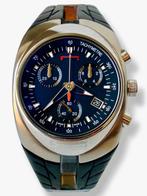 Pirelli - Chronograph Titanium - Zonder Minimumprijs - Swiss, Nieuw