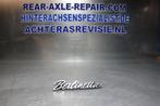 Embleem Opel Manta A Berlinetta. (Emblemen, Overig) (Overig), Verzenden, Nieuw, Opel