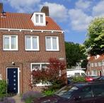 Studentekamer Eindhoven Chopinlaan 10 C10.0.2, 20 tot 35 m², Eindhoven