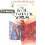 The House between the Worlds 9780345288301, Verzenden, Gelezen, Marion Zimmer Bradley