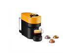 Magimix Nespresso Vertuo Pop - Koffiemachine - 4 kopgroottes, Verzenden, Zo goed als nieuw