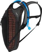 2dekans | CamelBak Rogue Light Fietsrugzak 40x18 cm | 2L, Ophalen of Verzenden, Zo goed als nieuw, CamelBak