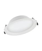 Ledvance Downlight Downlight/Spotlight/Floodlight -, Tuin en Terras, Buitenverlichting, Verzenden, Nieuw, Overige typen