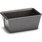 Patisse Mini Broodvorm Profi 9cm, Hobby en Vrije tijd, Taarten en Cupcakes maken, Verzenden, Nieuw
