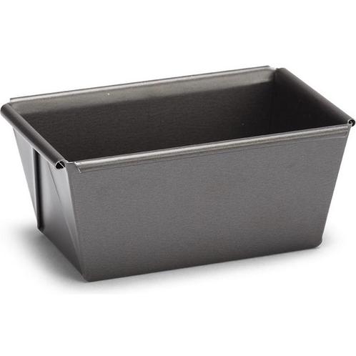 Patisse Mini Broodvorm Profi 9cm, Hobby en Vrije tijd, Taarten en Cupcakes maken, Nieuw, Verzenden