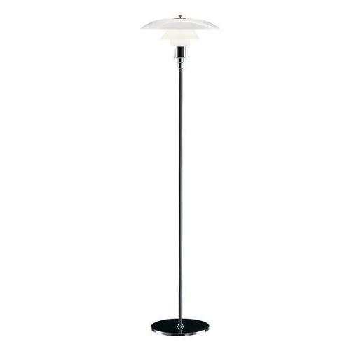 DPH 3/2 DD design | vloerlamp, Huis en Inrichting, Lampen | Vloerlampen, Verzenden