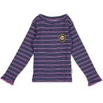 Longsleeve Jesse (lavender pink), Kinderen en Baby's, Kinderkleding | Maat 104, Nieuw, Meisje, Shirt of Longsleeve, Verzenden