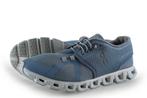 On Wandelschoenen in maat 42 Blauw | 10% korting, On, Wandelschoenen, Zo goed als nieuw, Verzenden
