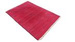Gabbeh - Vloerkleed - 183 cm - 120 cm, Huis en Inrichting, Nieuw