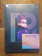 Belinda Carlisle - Decades Volume 1 - Deluxe Edition - 4 x, Nieuw in verpakking