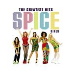 SPICE GIRLS - GREATEST HITS (Vinyl LP), Cd's en Dvd's, Verzenden, Nieuw in verpakking