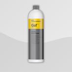 Koch Chemie Gentle Snow Foam 1 Liter (Shampoo & Foam), Auto diversen, Ophalen of Verzenden