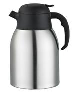 GGM Gastro | Isoleerkan - 2 liter - voor FKMV20E & FKMV20D |, Verzenden, Nieuw