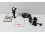 Bosch GSB 16 RE Professional 2800RPM 750W 2200g boormachine, Verzenden, Zo goed als nieuw