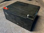 Accu 24V14ah, singel 24V batterij, 24V14/20hr, 2406021A, Ophalen of Verzenden, Nieuw
