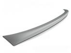 Achterklep Spoiler BMW E90 05-11 M-TECH, Ophalen of Verzenden, Nieuw