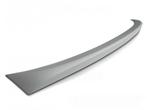 Achterklep Spoiler BMW E90 05-11 M-TECH, Nieuw, Ophalen of Verzenden