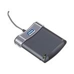 HID Omnikey 5321 V2 | Nieuw (Kaartlezer,Accessoires), Ophalen of Verzenden, Nieuw