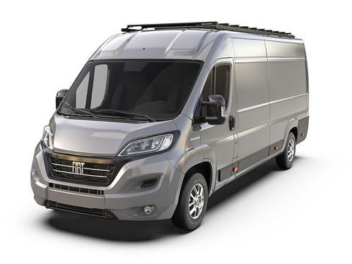 Front Runner - FIAT DUCATO (L5H2/159 WB/HIGH ROOF), Auto diversen, Bagagerekken, Ophalen of Verzenden