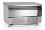 Gekoelde Werkbank 1 lade | 905 x 700 x 600 mm, Verzenden, Nieuw in verpakking