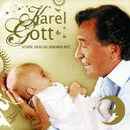 Karel Gott - Schon, Dass Du Geboren Bist - CD, Cd's en Dvd's, Ophalen of Verzenden, Nieuw in verpakking