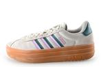 Adidas Sneakers in maat 41 Beige | 10% korting, Kleding | Dames, Schoenen, Beige, Verzenden, Adidas, Sneakers of Gympen