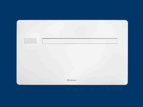 Innova 2.0 10HP Inverter Monoblock airconditioning, Witgoed en Apparatuur, Airco's, Ophalen of Verzenden