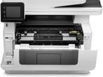 HP Pro M428fdw - Laserprinter - All-in-one met ADF en, Verzenden, Nieuw