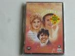Sense and Sensibility - Emma Thompson , Kate Winslet, Hugh G, Verzenden, Nieuw in verpakking