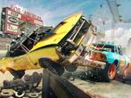 Dirt Showdown (PC Game Nieuw), Ophalen of Verzenden, Nieuw