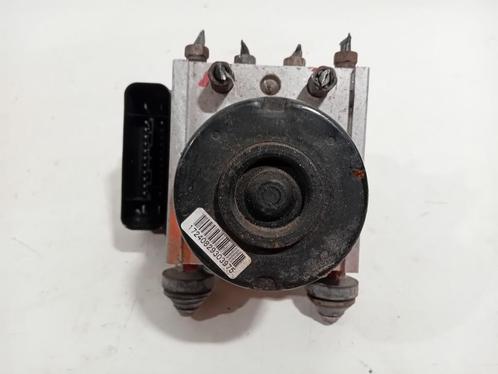 Abs pomp Suzuki Swift III 1.3 DDiS 62J1BE2WD, Auto-onderdelen, Remmen en Aandrijving, ARN erkend, Stiba lid, Erkend duurzaam, Gebruikt