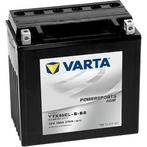 Varta YTX16CL-B-BS AGM accu, Verzenden, Nieuw
