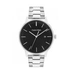 Horloge Heren Calvin Klein 25200053, Verzenden, Nieuw