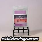 Scandel Intens Geurmelts 6-pack – Handgemaakt van natuurlijk, Ophalen of Verzenden, Nieuw, Overige kleuren