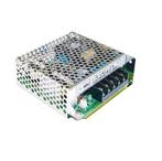 Omvormer - 9-18V naar 12V - 2A - 25W - Mean Well, Hobby en Vrije tijd, Elektronica-componenten, Ophalen of Verzenden, Nieuw