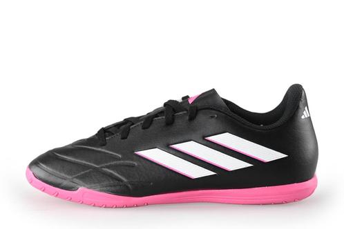 Adidas Sportschoenen in maat 39 Zwart | 10% extra korting, Kleding | Dames, Schoenen, Zwart, Zo goed als nieuw, Sportschoenen