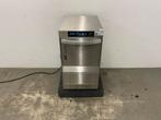Winterhalter glazenspoelmachine voorlader Horeca vaatwasser, Zakelijke goederen, Horeca | Keukenapparatuur, Ophalen of Verzenden
